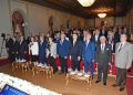 MARMARA EKONOMİ KONGRESİ