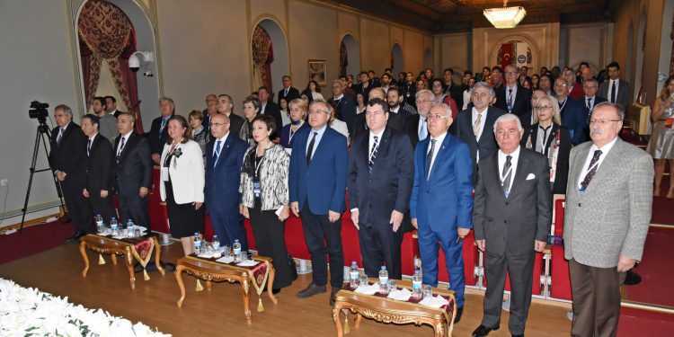 MARMARA EKONOMİ KONGRESİ