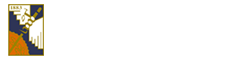 Marmaralıyım1883