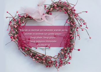 14 Şubat Sevgililer Günü