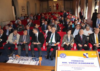 ÇANAKKALE ŞEHİTLERİ ve ÇANAKKALE’ DE ŞEHİT DÜŞEN YÜKSEK TİCARETLİLERİN ANISINA