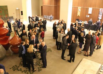 Okulumuzun 134.Derneğimizin 81. Kuruluş Yıl Dönümü Kutlamaları