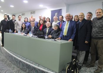 MARMARA ÜNİVERSİTESİ MEZUNLAR FEDERASYONU GENEL KURULU