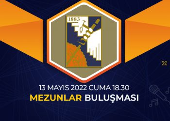 Mezunlar Buluşması