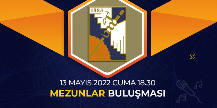 Mezunlar Buluşması