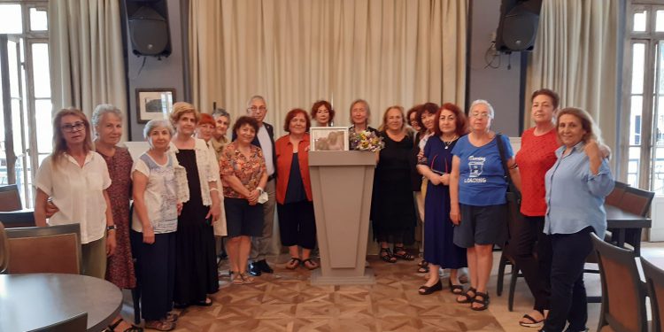 Teşekkür ederiz
