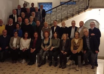 Ekonomi Gündemi / 22.10.2022