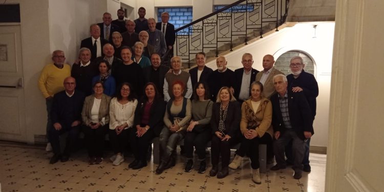 Ekonomi Gündemi / 22.10.2022