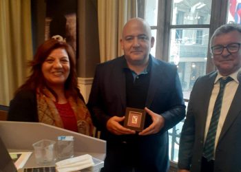 Briç Tanıtım Günü