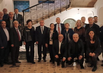 İşletmelere Yönelik Ekonomik Suçlar