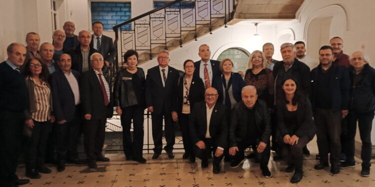 İşletmelere Yönelik Ekonomik Suçlar