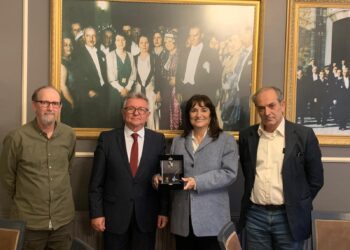 İktisadi dinamikler, krizler ve Keynesyen iktisat