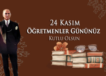 Kutlu Olsun