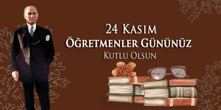 Kutlu Olsun