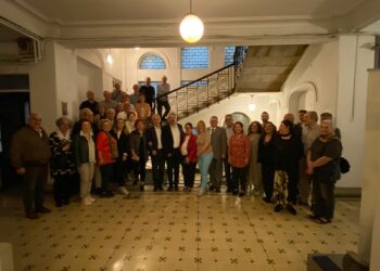 Yapay Zeka İnsanlığın Sonu mu?