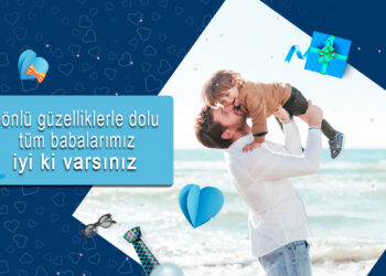 Kurban Bayramınız Kutlu Olsun.