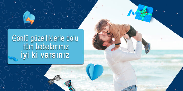 Kurban Bayramınız Kutlu Olsun.