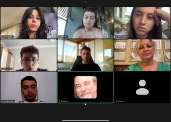 Yönetim Sistemleri Bilinçlendirme Eğitimi