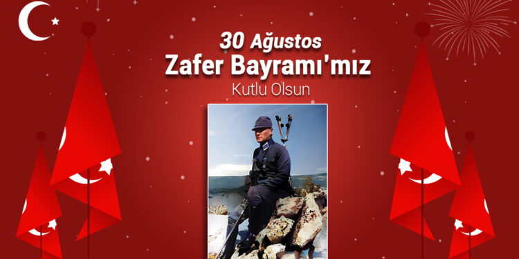 Zafer Bayramı