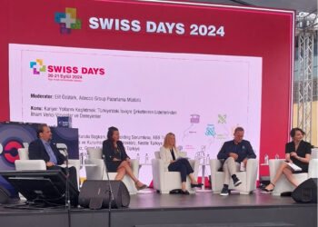 İsviçre Günleri 2024