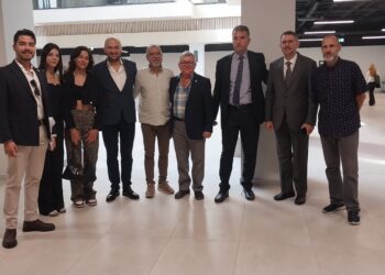 İşletme Fakültesi Oryantasyon Toplantısı