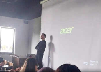 M.Ü İktisat Fakültesinin Tüm Bölümlerine Yönelik Oryantasyon Toplantısı