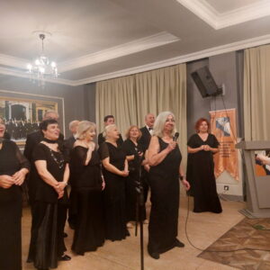 konser-10_resize