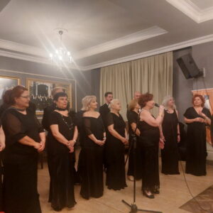 konser-11_resize
