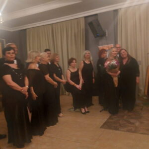 konser-14_resize