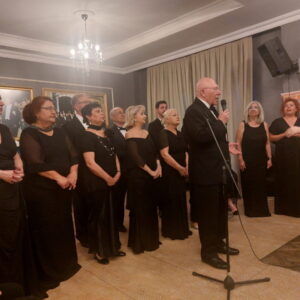 konser-2_resize