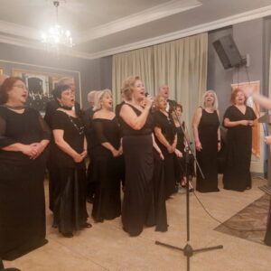 konser-3_resize