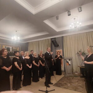 konser-5_resize