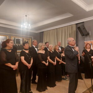 konser-6_resize