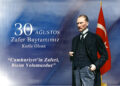 Zafer Bayramı
