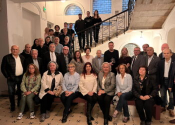 Ekonomide Konuşulmayan Gerçekler