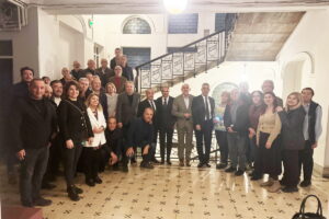 10_kentseldonusum 10_kentseldonusum