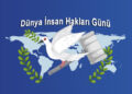 İnsan Hakları Günü