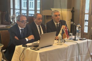 1_kentseldonusum 1_kentseldonusum