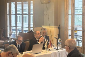 2_kentseldonusum 2_kentseldonusum