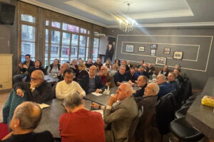 3_kentseldonusum 3_kentseldonusum