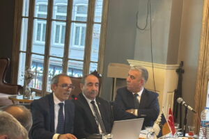 4_kentseldonusum 4_kentseldonusum