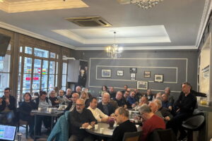 5_kentseldonusum 5_kentseldonusum