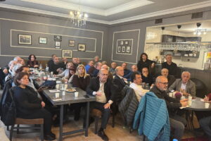 6_kentseldonusum 6_kentseldonusum