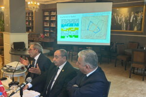 7_kentseldonusum 7_kentseldonusum