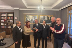 8_kentseldonusum 8_kentseldonusum