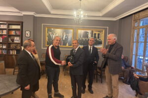 9_kentseldonusum 9_kentseldonusum