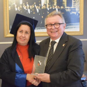 Plakettoreni-124_resize