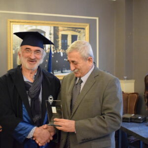 Plakettoreni-149_resize