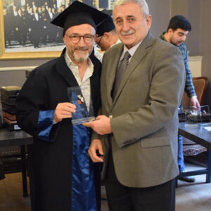 Plakettoreni-154_resize