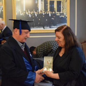 Plakettoreni-181_resize